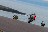PJM-Photography;anglesey-no-limits-trackday;anglesey-photographs;anglesey-trackday-photographs;enduro-digital-images;event-digital-images;eventdigitalimages;no-limits-trackdays;peter-wileman-photography;racing-digital-images;trac-mon;trackday-digital-images;trackday-photos;ty-croes